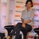 Housefull Promotional Event