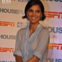 Housefull Promotional Event