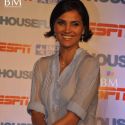 Housefull Promotional Event