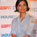 Housefull Promotional Event