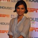 Housefull Promotional Event