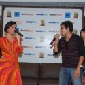 Housefull Promotional Event