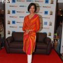 Housefull Promotional Event