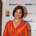 Housefull Promotional Event