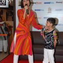 Housefull Promotional Event