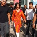 Housefull Promotional Event