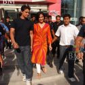 Housefull Promotional Event
