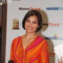 Housefull Promotional Event