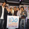 Housefull Promotional Event