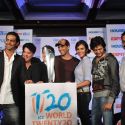 Housefull Promotional Event