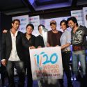 Housefull Promotional Event