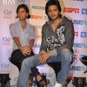 Housefull Promotional Event