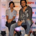 Housefull Promotional Event