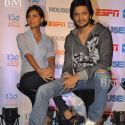 Housefull Promotional Event
