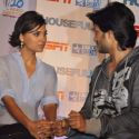 Housefull Promotional Event