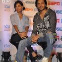 Housefull Promotional Event