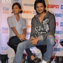 Housefull Promotional Event