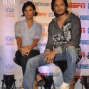 Housefull Promotional Event