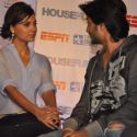 Housefull Promotional Event