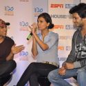 Housefull Promotional Event