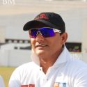 Housefull Promotional Event
