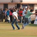 Housefull Promotional Event