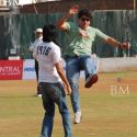 Housefull Promotional Event