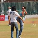 Housefull Promotional Event