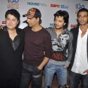 Housefull Promotional Event