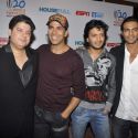 Housefull Promotional Event