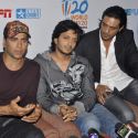 Housefull Promotional Event