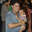 Housefull Promotional Event