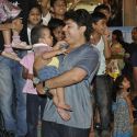 Housefull Promotional Event