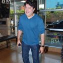 Housefull Movie Press Meet