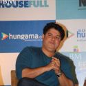 Housefull Movie Press Meet