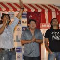 Housefull Promotional Event