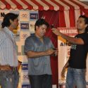 Housefull Promotional Event