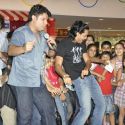 Housefull Promotional Event