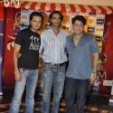 Housefull Promotional Event