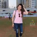 Housefull Promotional Event