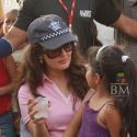 Housefull Promotional Event