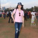 Housefull Promotional Event