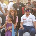 Housefull Promotional Event