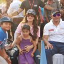 Housefull Promotional Event