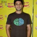 I AM Movie Promotion Event