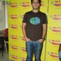 I AM Movie Promotion Event