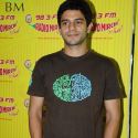 I AM Movie Promotion Event