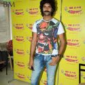 I AM Movie Promotion Event