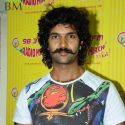 I AM Movie Promotion Event