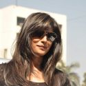 I Me Aur Main promotions at Reliance Web World